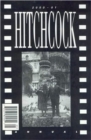 Hitchcock Annual - Volume 9 - Book