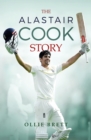The Alistair Cook Story - Book