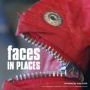 Faces in Places - Book