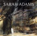 Sarah Adams : A Sea View - Book