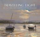 Travelling Light : The Sketches and Paintings of Ray Balkwill - Book