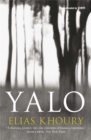 Yalo - Book