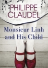 Monsieur Linh and His Child - Book