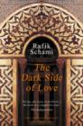 The Dark Side of Love - Book