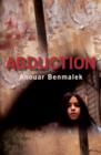 Abduction - Book