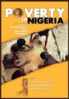 Poverty in Nigeria : Causes, Manifestations and Alleviation Strategies - Book