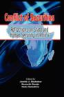 Conflict of Securities : Reflections on State and Human Security in Africa (HB) - Book