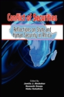 Conflict of Securities : Reflections on State and Human Security in Africa - Book