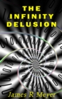 Infinity Delusion - eBook