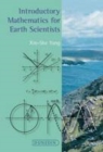 Introductory Mathematics for Earth Scientists - Book