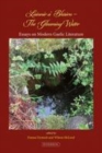 Lainnir a Bhuirn - The Gleaming Water : Essays on Modern Gaelic Literature - Book
