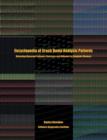 Encyclopedia of Crash Dump Analysis Patterns : Detecting Abnormal Software Structure and Behavior in Computer Memory - Book