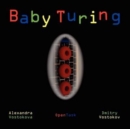 Baby Turing - Book
