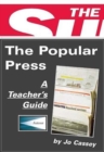The Popular Press: Classroom Resources - Book