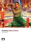 Studying Indian Cinema - Book