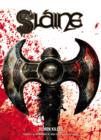 Slaine: Demon Killer - Book