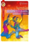 Learn to Learn for CFE - Book