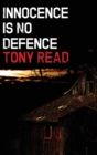 Innocence Is No Defence - Book