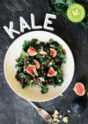 Kale : The Secret Key to Vibrant Life - Book
