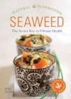 Seaweed - Book