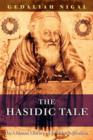 The Hasidic Tale - Book
