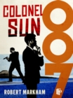 Colonel Sun - eBook