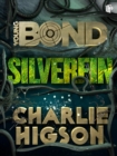 SilverFin - eBook