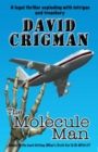 The Molecule Man - eBook