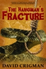 The Hangman's Fracture - eBook