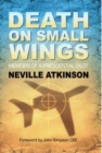 Death on Small Wings - eBook