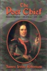 The Poet Chief - eBook