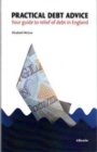 Practical Debt Advice - eBook