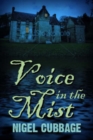 Voice in the Mist - eBook