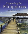 Presenting the Philippines - Book