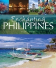 Enchanting Philippines - Book