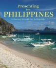 Presenting the Philippines - Book