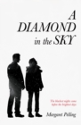 A Diamond In The Sky - Book