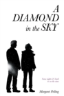 A Diamond in the Sky - eBook