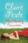 Floristry Commission, The - eBook