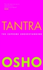 Tantra : The Supreme Understanding - Book