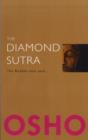 Diamond Sutra - Book