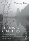 Inner Chapters - Book