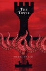 The Tower : Surrealist novel - eBook