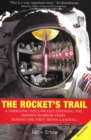 The Rocket's Trail - eBook