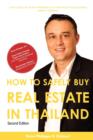 How to Purchase Offshore Real Estate Safely : The Case of Thailand - Book