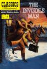 Invisible Man, The - Book
