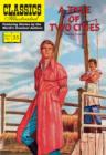 A Tale of Two Cities - Book