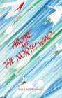 Archie and the North Wind - Book