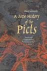 A New History of the Picts - Book