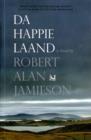 Da Happie Laand - Book